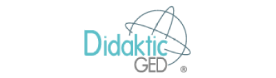Didaktik-GED