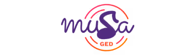 Musa-GED-Programa-educativo
