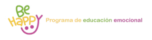 Be-Happy-educación-emocional