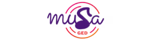 Musa-GED-Programa-educativo