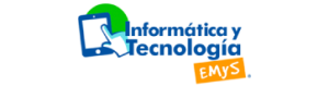 PIT-emys-informatica-y-tecnologia-educare-expreso-costa-rica