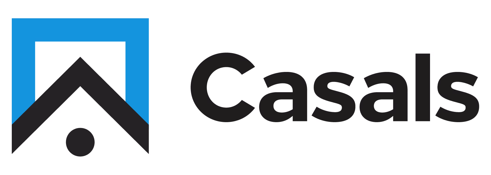 logo casals