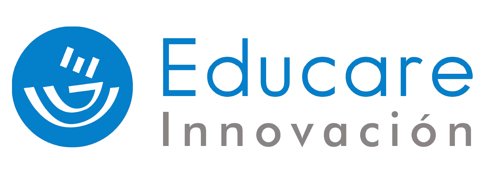 logo educare
