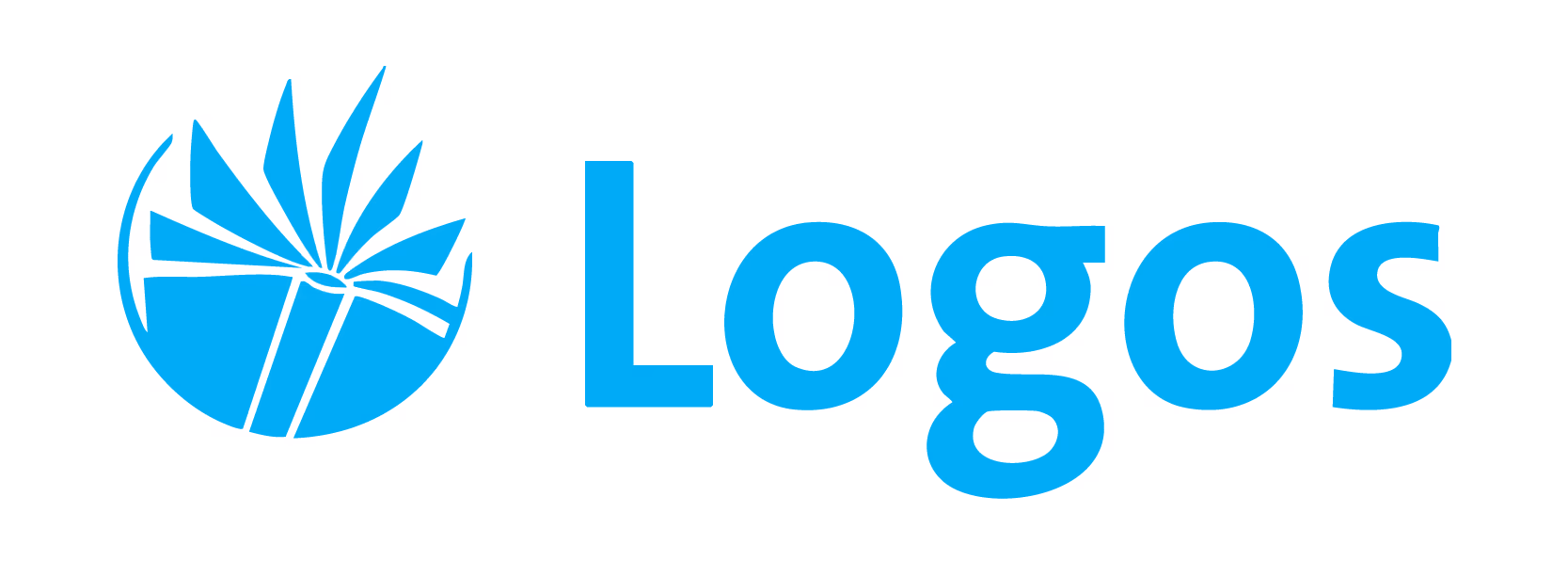 logo logos