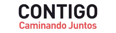 Contigo-educación-Religiosa