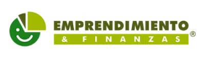 Emprendimiento-y-Finanzas-PEF