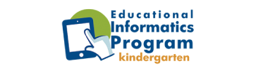 PIE-presscolar-informatica-y-tecnologia-educare