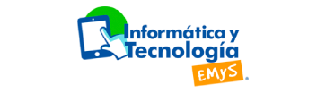 PIT-emys-informatica-y-tecnologia-educare-expreso-costa-rica