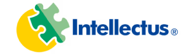 Programa-Intellectus
