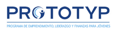 Prototyp-educación-financiera
