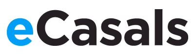 eCasals
