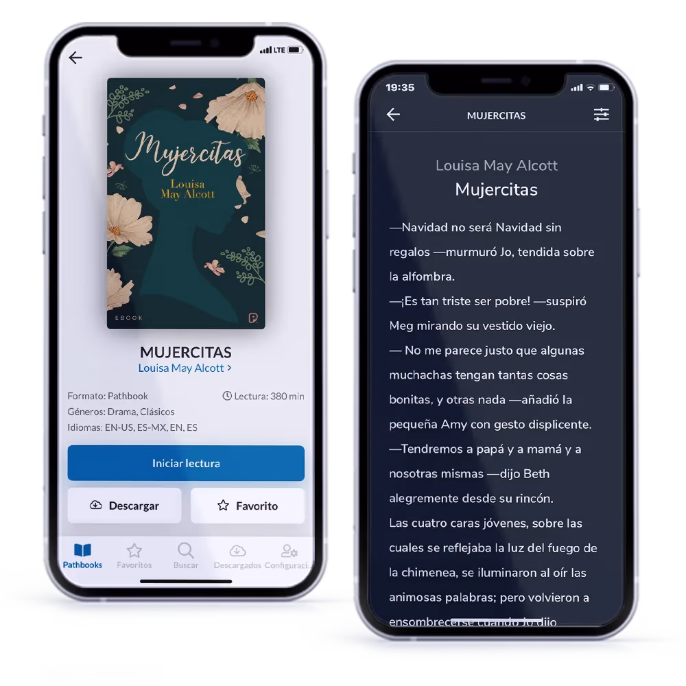 ebooks expreso costa rica plan lector digital