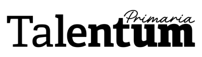logo-talentum-primaria