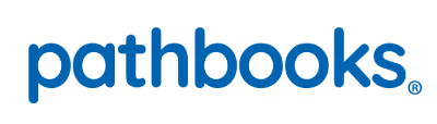 pathbooks