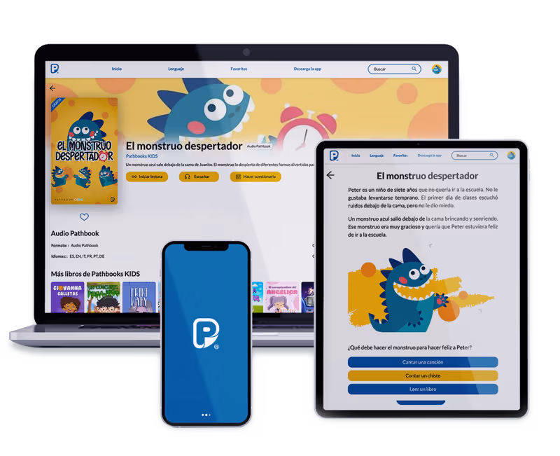 plan lector digital scolar costa rica