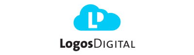logos-digital